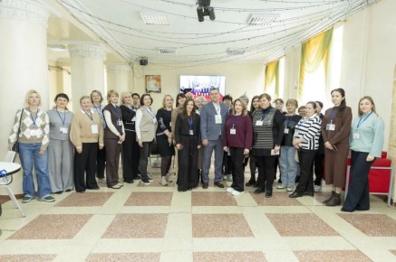 ���� ��������: � ������� ������ ������������� ����� ������ ������