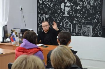 ������ ������������ ������ �������� ������ �������� ��������� �� �������