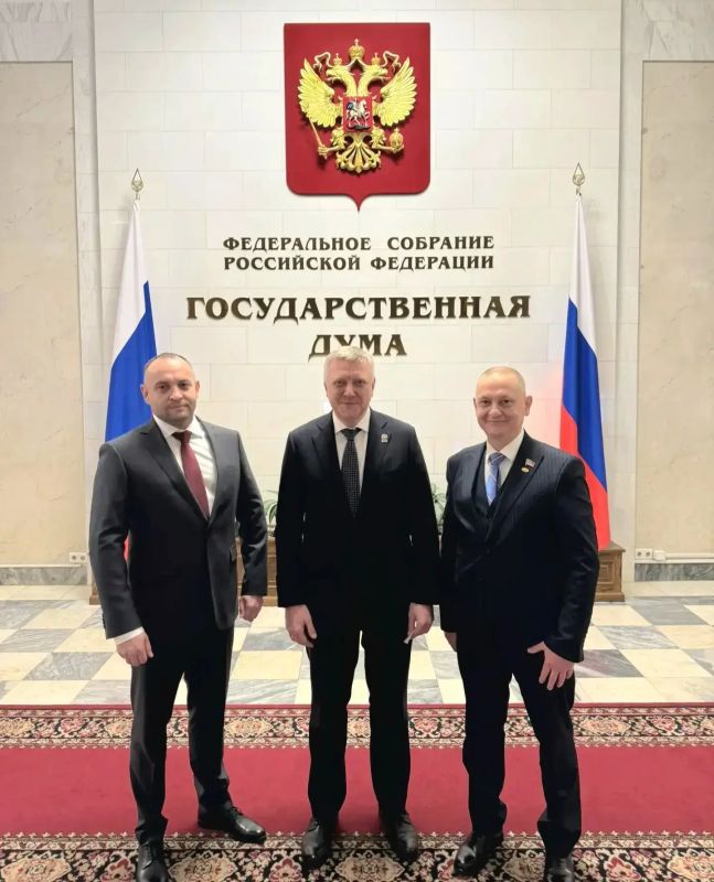 ������� ������ ������� ��������������� ���� �� ����������� ������� ����������� ������������ ������� ������� ������� ������� �������