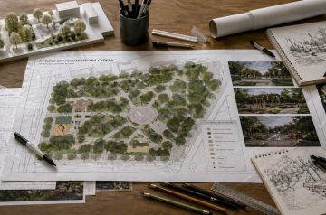 ������� ������������ �������� ����� � ������ ������ ������� ���������������