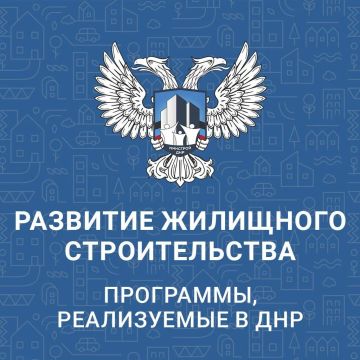 � ����� 2026 ���� � ��� ����������� ������ � ������������ ������� 500 ���