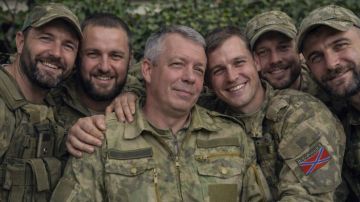 "��� ������� �������� ��������������. ���� ���������": ��� ������ � ������ ������� "������"