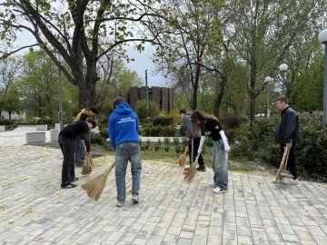 � ������� ������ ���������