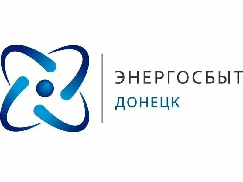 �� ����������� ������ ����������� � �������� �������� �������� ����������� ������ �� ������: �. ��������, ��. ���������, ��� 5