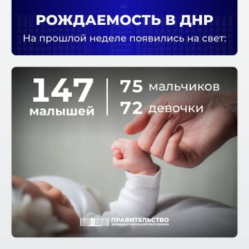 ����-������� ������ ���������� �������� � ����������� � ���