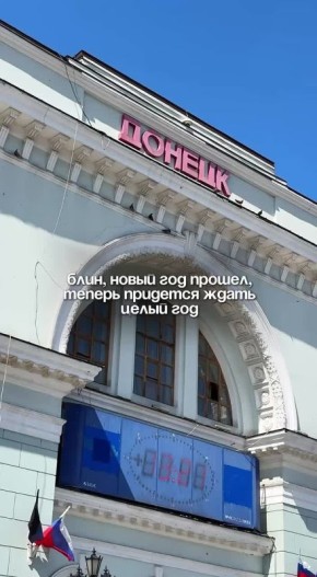 ����������� ������� ������ ��������� �������