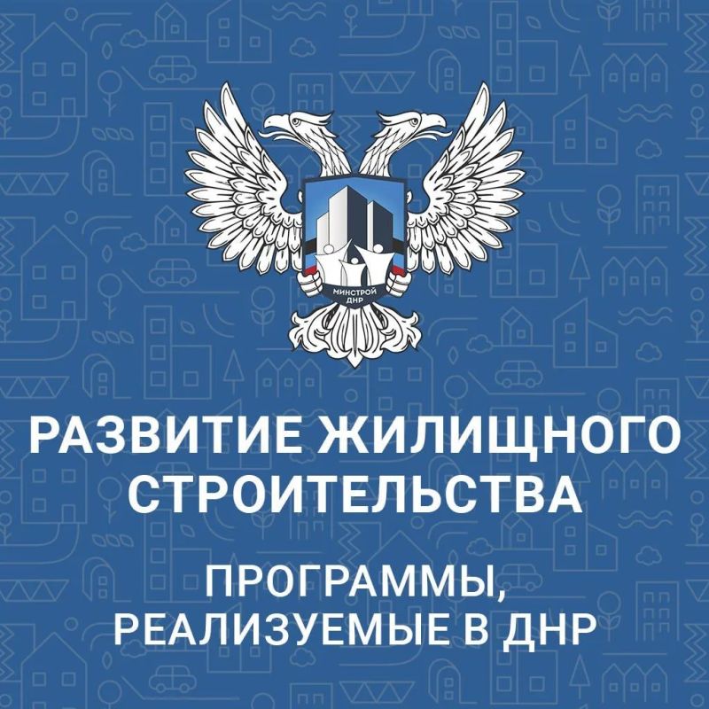 � ����� 2026 ���� � ��� ����������� ������ � ������������ ������� 500 ���