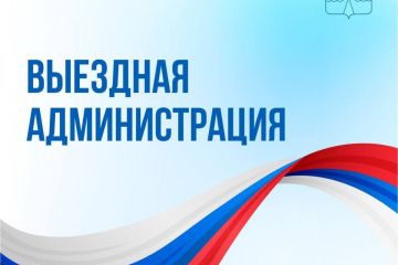 ������� ����������: ��������� ������! . . 23 ������ � �. �������� ��������� ������������ ������� � ������� �������� �������������. �� ������� ����� ��� ����������� � ������������� ���������� �����, ������� ������...