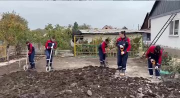 �������������� ������������� ������� ���������� � 25 ���