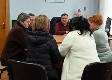 ���� ������: ������ ������� ������� � ��������������� ���������������� ����� ��������� ���������� ��� ���������� ���������