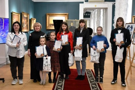 � ��� ��������� ����������� �������� �������� ������ ������ - ����� �����