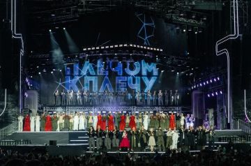 ��������� ���һ: ������� ���������� � ������ ����� �� ������� ����� ���������