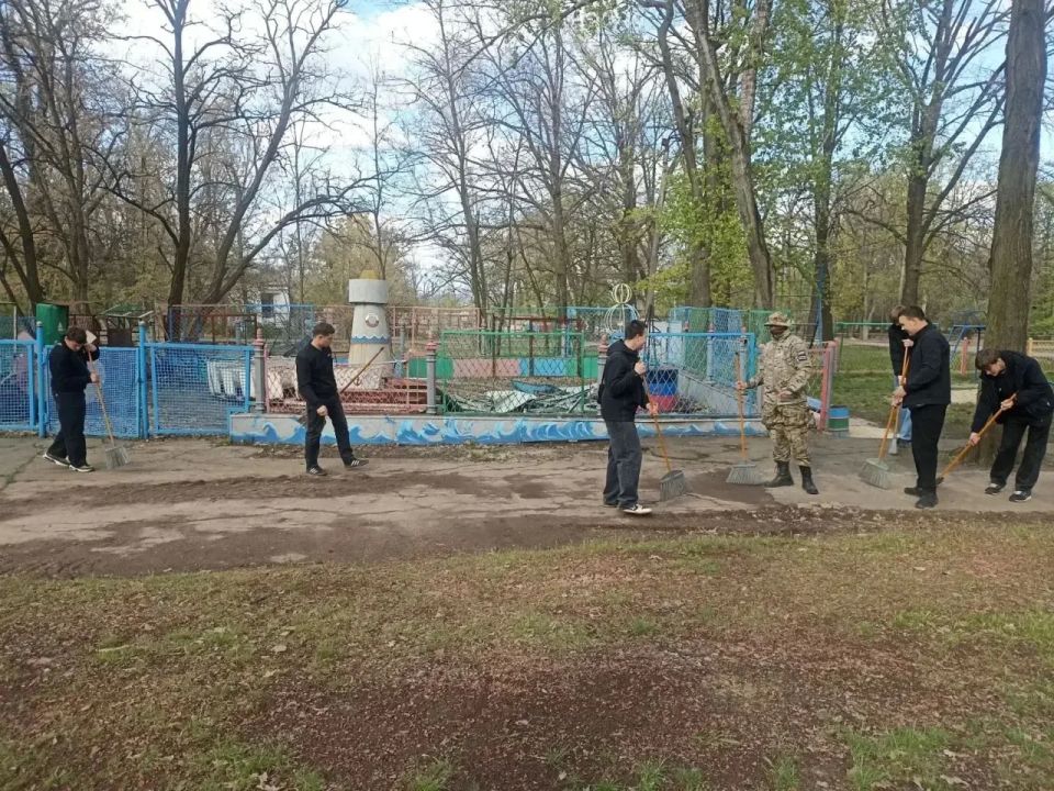 � ������ ���������� ������������� ������ ����������� ��� �� ������� ��������� �������� ������� ��������� � ������������ ����� ������������� �������������� ����������� �������� ����������, ��������� ��������� ������ ��������...