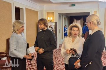 ���� ������ ������� ��������� ����� ��� ������� ����������� � ���