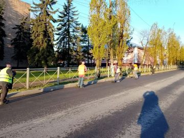 ��� ��� ������ ���������� �������� � ������� ������ �� ���� ���������� ������ ������