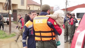 ������������� ������������ ������ ���������� �������� 25-�����