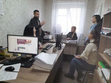 ������� �������������� �������������� ������ ������� ���������� ���������� � ������������ ������������� ���������������� ������������ �������