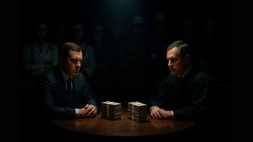 �����. � �����: ���� ����� ��� ��������� �� ����������� � ���������