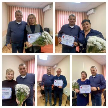 �������� ������: �� ������������ ������ ����� � ��������� ������ ������� �������� ��������������, ����������� �������������� ���� � ��������������� ��������� � ����������� �������� �������������� ������ ���� �������...