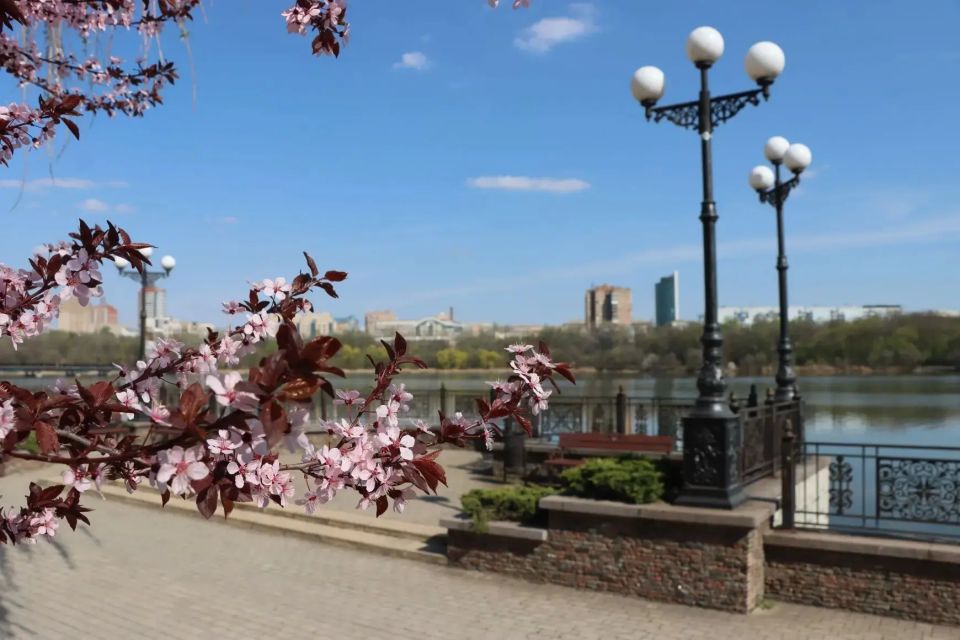 ��������������� ������������ ���������� �� ��������� ������������� ���������� ��������� ������ ����������� � ���������� � 2023 ����