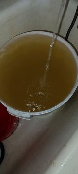 ���� (���, ��� ��� �������� � �����) ������ ���������� ����������� �����������