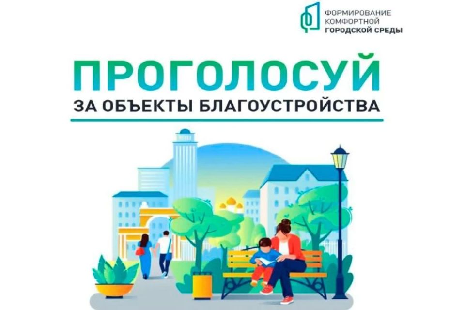 ���������� ��������: ������������� ����������� �� ��������������� � ���� ����� ������ �����!