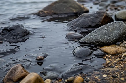 ����� ������ �� ������ ������� � ������� �����. ��� ����� � ��������� �������