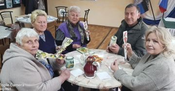 ������� ���������: � ������ ������� ������ ������ �������� ��������� � ������ ����������� ������������ ��������� ����������� ������ ������ ������� ��������� ������������� ������-����� �������� �� ���������� �����������