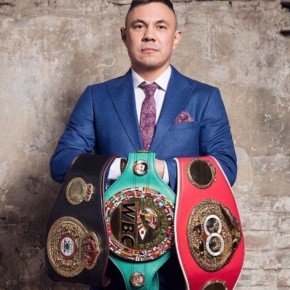 "��� ���� ������ � ������� � ������": ���������� ��� ����� ������� � ��� ������ ����� ����� �����