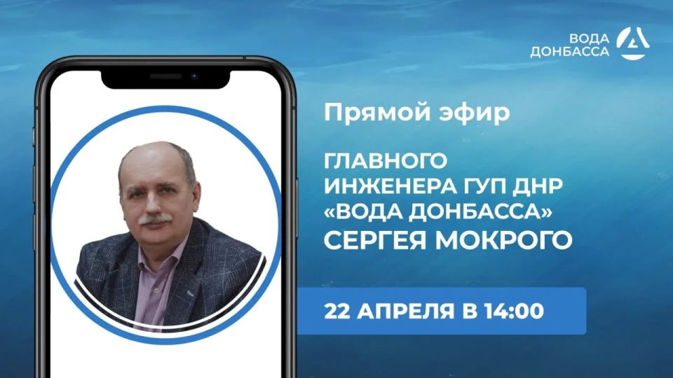 ������� � 14:00 ������� ������� ����������� ����� �������� ������ ������ �������� ������ ����