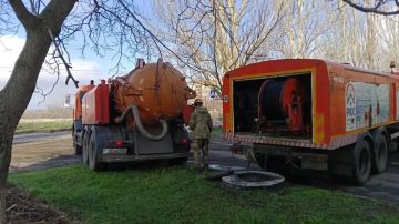 ������� �������� ������ ����������� � �������