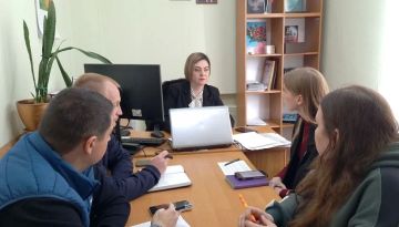 �������� ������������� ����������� ������ ���������� � ����������� ������������ �����������