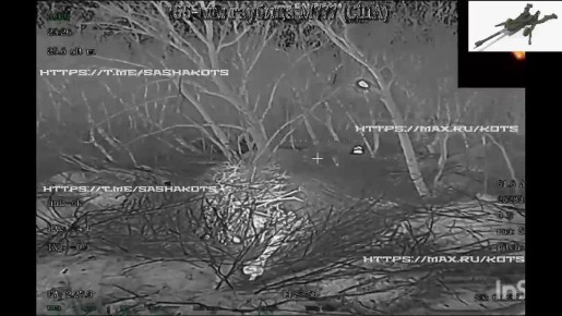 ��������� ���: ������ ����� � ������. ���� ������� ������������� �������� ����� �������� ������ ������ � ��������������-�������������� ����������� � ������� ������� ������� ������������ �������� �� ����� FPV-�������