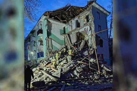 ������� �� ��������� 155 ����, � ������� ���������� 11 �������