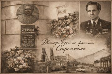 ������ ����� �� ������� �����������. ��� �������� ����� ������������ ���� ������ �������� ��-������