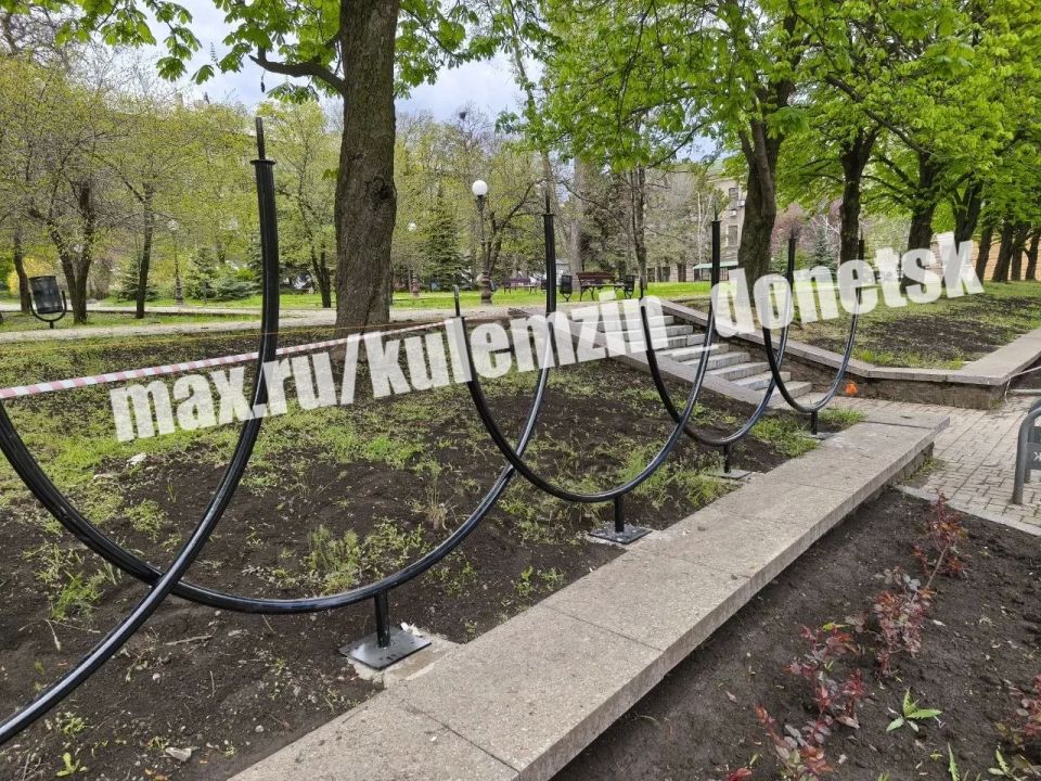 ������� ��������: �� ����� ������ �������� ������ �� ��������� ������ �������� ������ � ����������� ������