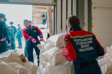 25 ��� �������������� ������������� ������� ����������