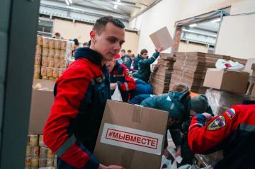 25 ��� �������������� ������������� ������� ����������