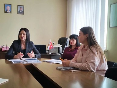 ����� ��������: ������� ���������. 22 ������ ����������� ����� ������������� �������������� ����������� ���������� ������ �������� ����� ����� ������� ������� ��������� � �������������� ������