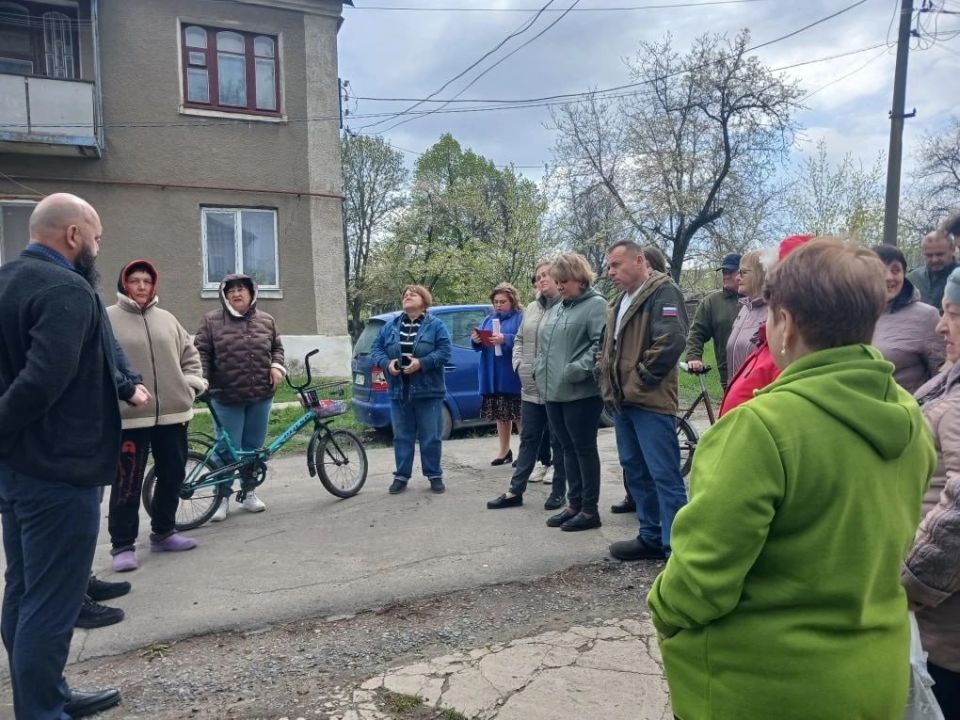 ����������� ����� ������������� �������������� �������������� ������ ������� ����� ������ ������� � �������� ��� �����������������