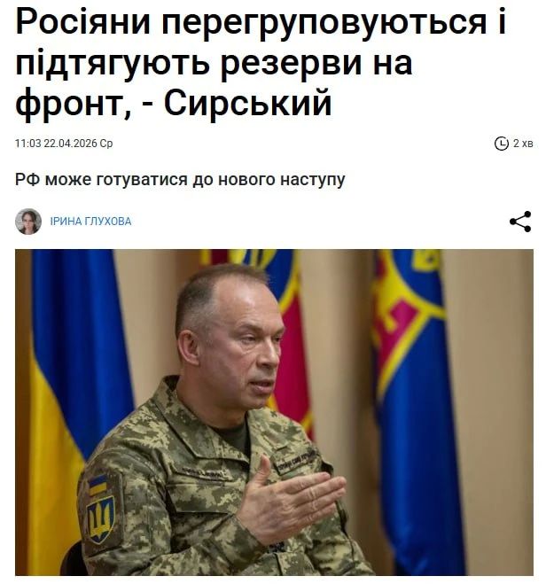 ��������� �����������, �� �� ����������� �������, � �������
