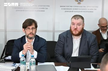 ������ �������� � �������� ��� �������� ������� ���������� ���������� � ��� � ��������������� �������� �������������