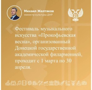 �������� ��������� �������� �������� ��� ������� ��������� � ���� ������ �����