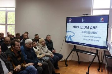 �� ��������� ������������� ������������� ������� "��������" �������� ������� ���������� ������� �������-������������� ��������� �������