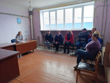 ������ ����������� ����� ������������� �������������� �������������� ������ ����� ����� ������ ������� � ������������ ������-��������� ���������� �����