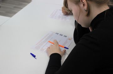 �������� ����� ��������� ������ �� ���������� �������� ���� ��������