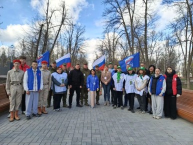 ����� ����������: � ��������� �������� ��� ������ � ����� ������ ���