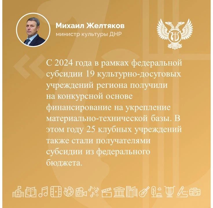 �������� ��������� �������� �������� ��� ������� ��������� � ���� ������ �����