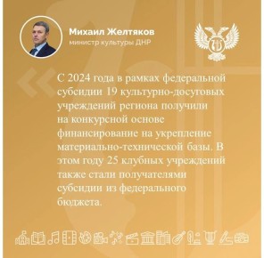 �������� ��������� �������� �������� ��� ������� ��������� � ���� ������ �����