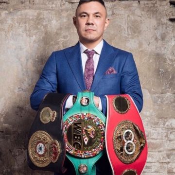 "��� ���� ������ � ������� � ������": ���������� ��� ����� ������� � ��� ������ ����� ����� �����